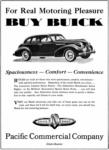 Buick 1939 516.jpg